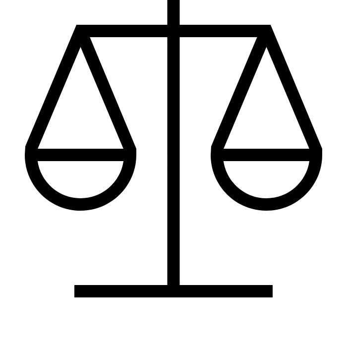 picto égalité des droits